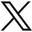 X (Twitter)