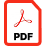 PDF