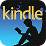 Kindle