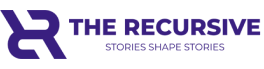 Customer logo 0