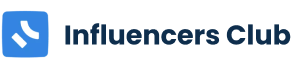 Customer logo 1