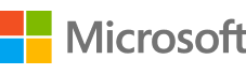 Customer logo 2
