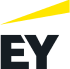 Customer logo 3