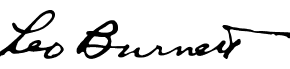 Customer logo 4