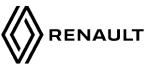 Customer logo 5