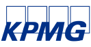 Customer logo 6