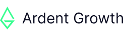 Customer logo 7