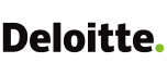 Customer logo 8