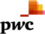 Customer logo 9