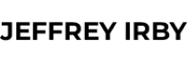 Customer logo 10
