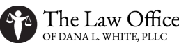 Customer logo 13