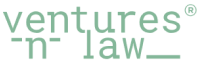 Customer logo 15