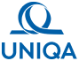Customer logo 16