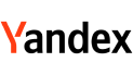 Customer logo 17