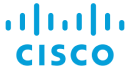 Customer logo 18