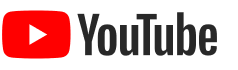 youtube logo